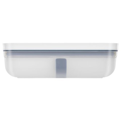 Plastikowy Lunch Box Zwilling Fresh & Save 36801-315-0 1 L