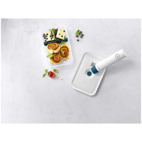 Plastikowy Lunch Box Zwilling Fresh & Save 36801-315-0 1 L