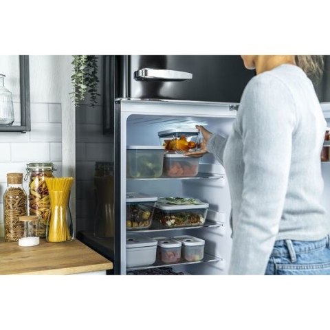 Plastikowy Lunch Box Zwilling Fresh & Save 36801-315-0 1 L