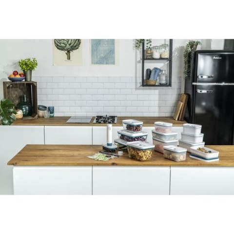 Plastikowy Lunch Box Zwilling Fresh & Save 36801-315-0 1 L