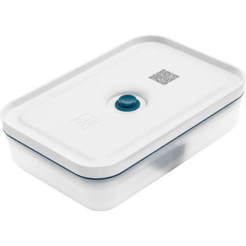 Plastikowy Lunch Box Zwilling Fresh & Save 36801-315-0 1 L