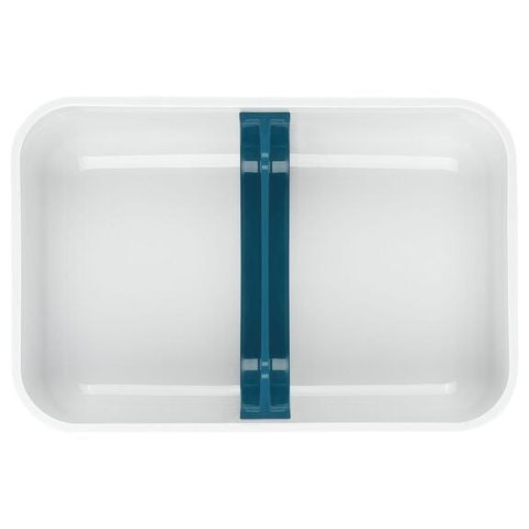 Plastikowy lunch box ZWILLING Fresh & Save 36801-310-0 - morski 1.6 ltr