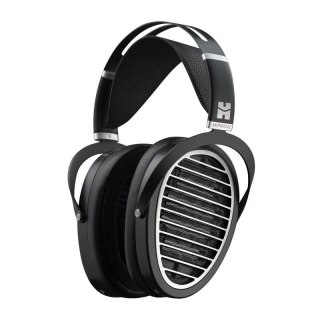 Słuchawki Hifiman Ananda Stealth Magnets