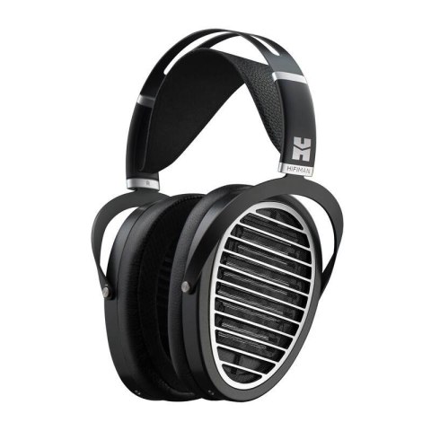 Słuchawki Hifiman Ananda Stealth Magnets Słuchawki Hifiman Ananda Stealth Magnets