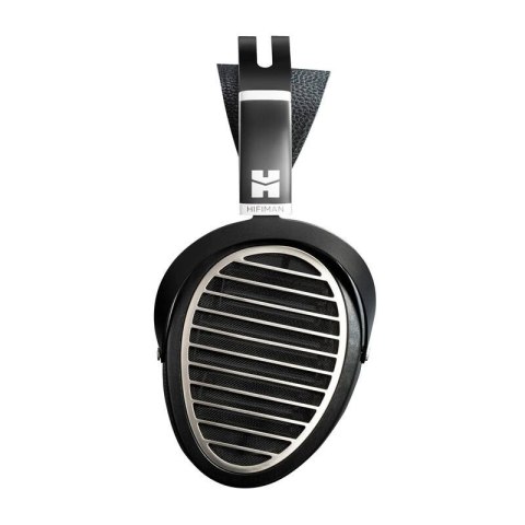 Słuchawki Hifiman Ananda Stealth Magnets Słuchawki Hifiman Ananda Stealth Magnets