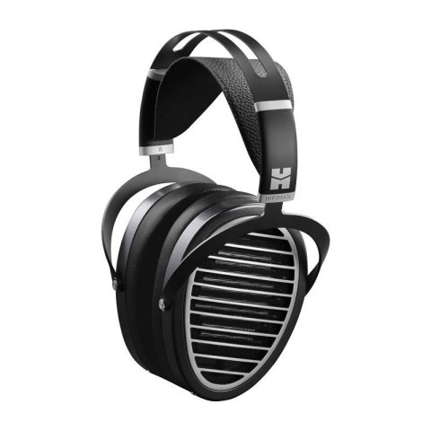 Słuchawki Hifiman Ananda Stealth Magnets Słuchawki Hifiman Ananda Stealth Magnets