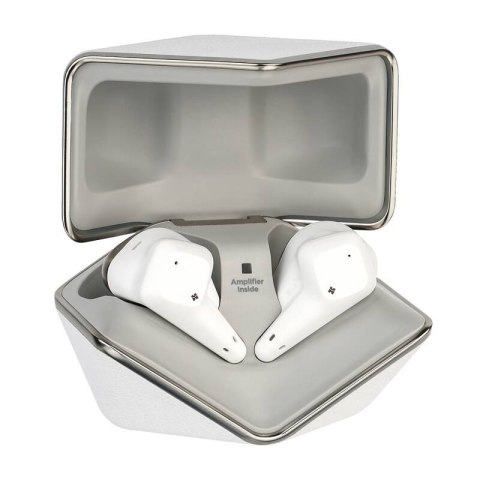 Słuchawki TWS HiFiMAN Svanar Jr bezprzewodowe