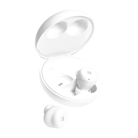 Słuchawki TWS HiFiMAN TWS450 Słuchawki TWS HiFiMAN TWS450