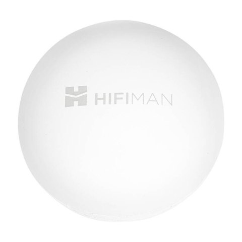 Słuchawki TWS HiFiMAN TWS450 Słuchawki TWS HiFiMAN TWS450