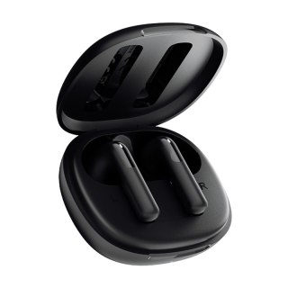 Słuchawki TWS QCY Ailybuds E10 QT35 (czarne)
