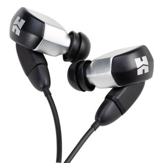 Słuchawki douszne HiFiMAN RE2000 Pro (srebrny)