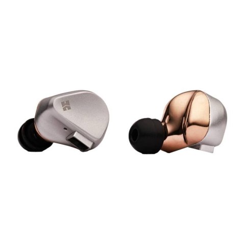 Słuchawki douszne HiFiMAN Svanar Słuchawki douszne HiFiMAN Svanar