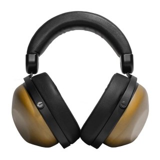 Słuchawki dynamiczne HiFiMAN HE-R10D bezprzewodowe