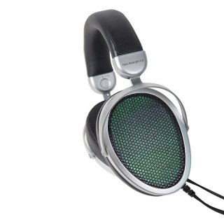 Słuchawki elektrostatyczne HiFiMAN Mini Shangri La