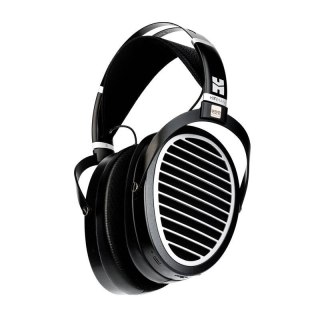 Słuchawki planarne HiFiMAN Ananda BT R2R
