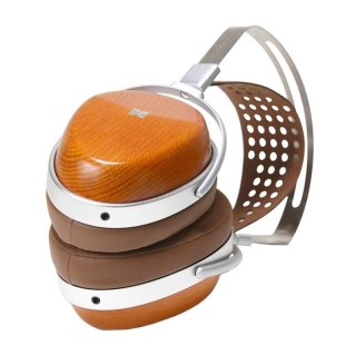 Słuchawki planarne HiFiMAN Audivina