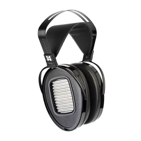 Słuchawki planarne HiFiMAN Ayra otwarte Słuchawki planarne HiFiMAN Ayra otwarte