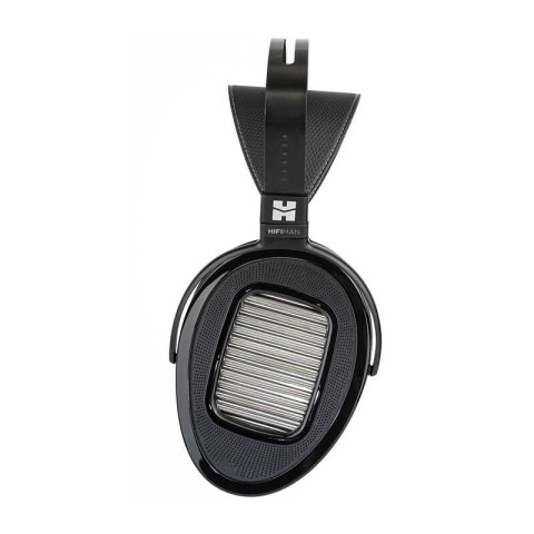 Słuchawki planarne HiFiMAN Ayra otwarte Słuchawki planarne HiFiMAN Ayra otwarte