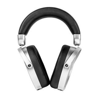 Słuchawki planarne HiFiMAN Deva Pro przewodowe