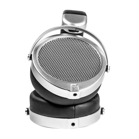 Słuchawki planarne HiFiMAN Deva Pro przewodowe Słuchawki planarne HiFiMAN Deva Pro przewodowe