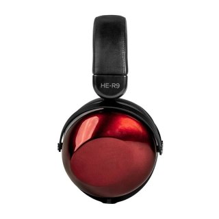 Słuchawki planarne HiFiMAN HE-R9 bezprzewodowe