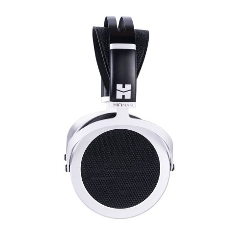 Słuchawki planarne HiFiMAN Sundara (srebrny) Słuchawki planarne HiFiMAN Sundara (srebrny)