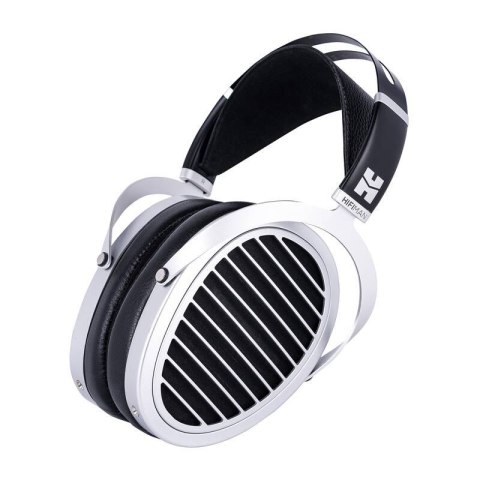 Słuchawki planarne HiFiMAN Sundara (srebrny) Słuchawki planarne HiFiMAN Sundara (srebrny)