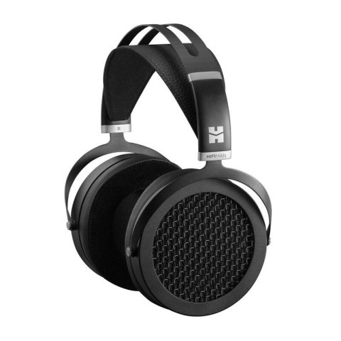 Słuchawki planarne HiFiMAN Sundara Słuchawki planarne HiFiMAN Sundara