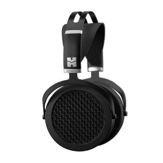 Słuchawki planarne HiFiMAN Sundara