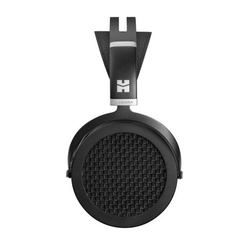 Słuchawki planarne HiFiMAN Sundara Słuchawki planarne HiFiMAN Sundara