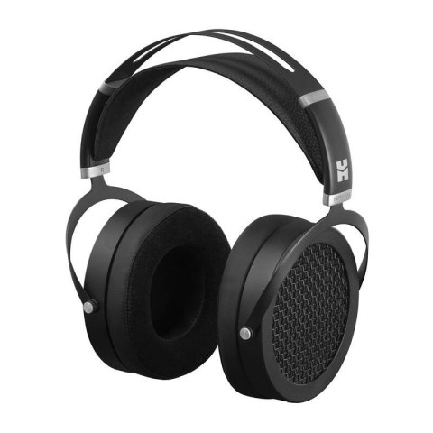 Słuchawki planarne HiFiMAN Sundara Słuchawki planarne HiFiMAN Sundara