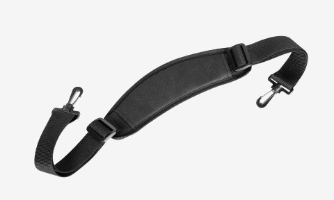 TOPEAK MTX TORBA TRUNK BAG EX 2.0 new 2024 (04.2024)