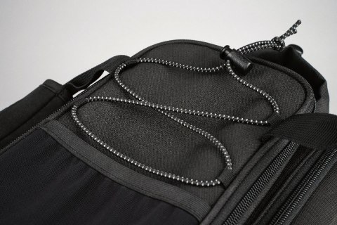 TOPEAK MTX TORBA TRUNK BAG EXP 2.0 (z bokami) new 2024 (04.2024)