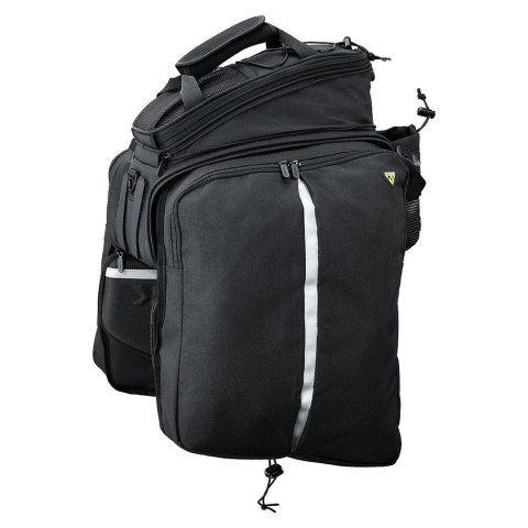 TOPEAK MTS TORBA TRUNKBAG DXP TOPEAK MTS TORBA TRUNKBAG DXP
