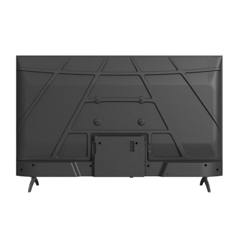 Telewizor METZ 40MQE7000Z 40" QLED Full HD Telewizor METZ 40MQE7000Z 40" QLED Full HD