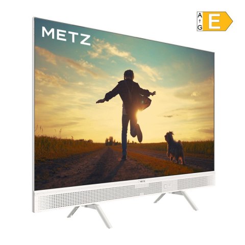 Telewizor Metz 32MTE7000Z 32" LED HD Ready Telewizor Metz 32MTE7000Z 32" LED HD Ready