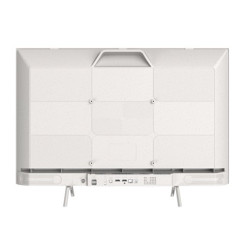 Telewizor Metz 32MTE7000Z 32" LED HD Ready Telewizor Metz 32MTE7000Z 32" LED HD Ready