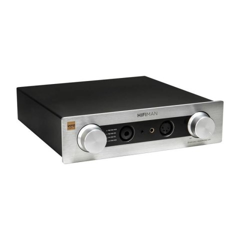 Wzmacniacz słuchawkowy HiFiMAN EF400 Amp Wzmacniacz słuchawkowy HiFiMAN EF400 Amp
