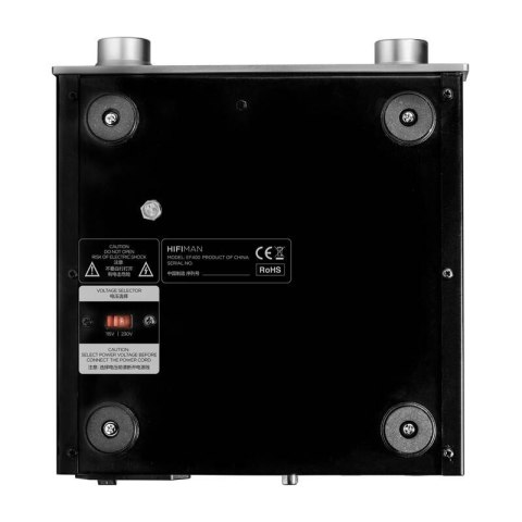 Wzmacniacz słuchawkowy HiFiMAN EF400 Amp Wzmacniacz słuchawkowy HiFiMAN EF400 Amp