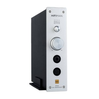 Wzmacniacz słuchawkowy HiFiMAN EF500 Amp