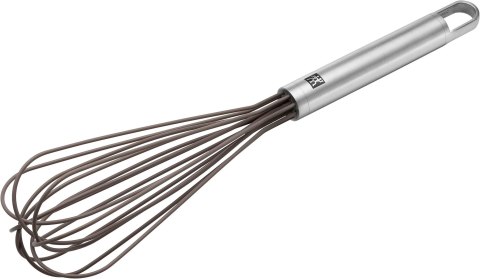 ZWILLING PRO Trzepaczka silikonowa 28 cm ZWILLING PRO Trzepaczka silikonowa 28 cm