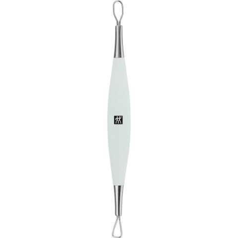 ZWILLING TWINOX Narzędzie do usuwania zaskórników 18 cm ZWILLING TWINOX Narzędzie do usuwania zaskórników 18 cm