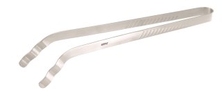 Szczypce do grilla 35 cm GEFU ONDA G-21540
