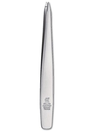 ZWILLING 78147-101-0 Pinceta kosmetyczne