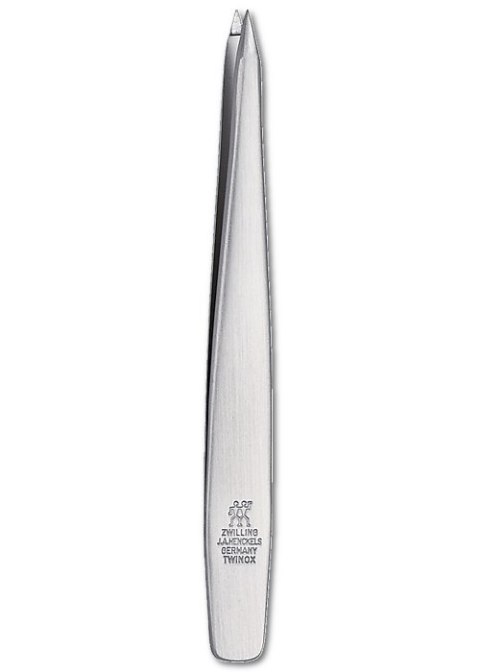 ZWILLING 78147-101-0 Pinceta kosmetyczne