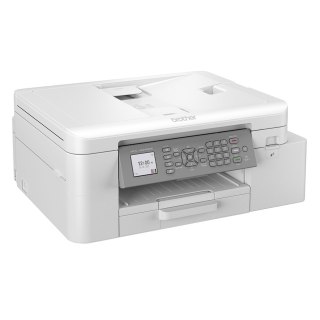 Brother MFC-J4335DWRE1 Atramentowa A4 1200 x 4800 DPI Wi-Fi