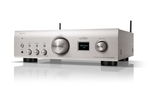 Wzmacniacz Denon PMA-900HNE
