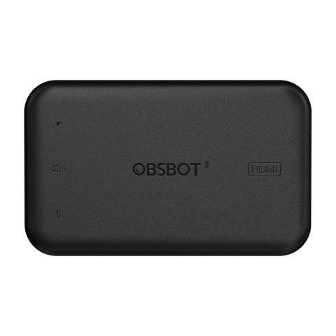 Adapter OBSBOT UVC do HDMI Adapter OBSBOT UVC do HDMI