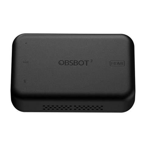Adapter OBSBOT UVC do HDMI Adapter OBSBOT UVC do HDMI
