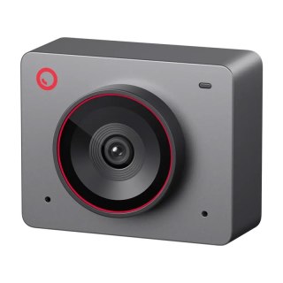 Kamera internetowa OBSBOT Meet 2 (szara)